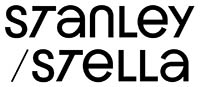 Логотип Stanley & Stella