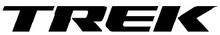 Logo of Trek