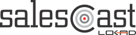 salescast-logo.png
