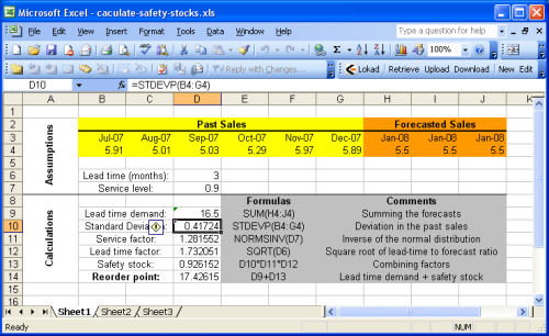 screenshot-safety-stocks-excel.png