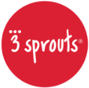 3sprouts-logo