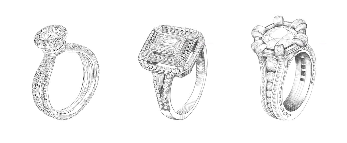 luxury-rings-with-precious-stones