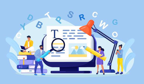 software-engineering-social