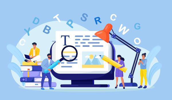 software-engineering-social