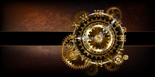 Advance scheduling of your forecasting reports