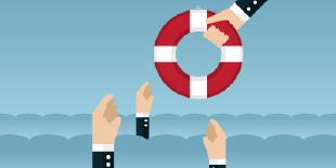 Pregunta.Lokad y obtén respuestas