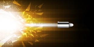 La limitata applicabilità del backtesting