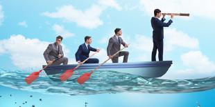 Bessere Produkteinführungsprognosen