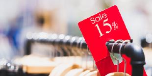 Previsioni migliori per le promozioni nel retail