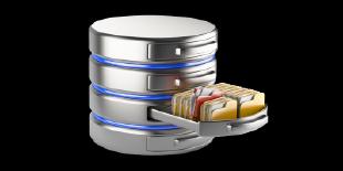 Oltre i database in-memory