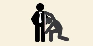 Au-delà du logiciel : optimisation de stocks en tant que service