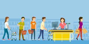 Big data in retail, a reality check