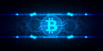 Bitcoins accepted, 10% off for BTC payments