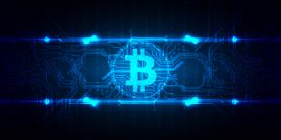 Биткоины принимаются, скидка 10% при оплате BTC