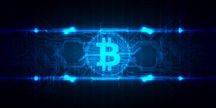 Биткоины принимаются, скидка 10% при оплате BTC