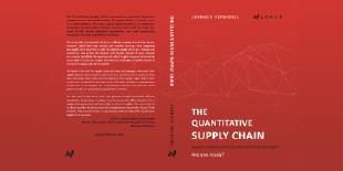 Book: The die Quantitative Supply Chain