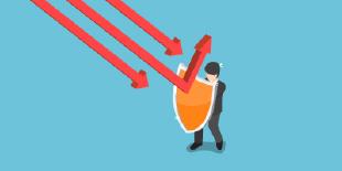 BotDefender, nouvelle vidéo de 3min