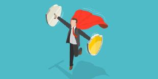 BotDefender protège vos prix des concurrents