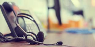 Callcalc リリース、あなたのメールボックスに通話量予測が届く