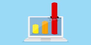 Controlla i tuoi livelli di servizio, non lasciare che controllino te