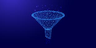 La qualification des données est critique