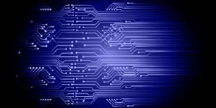 Deep Learning en tant que moteur de prévision de 5e génération
