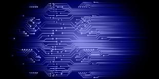 Deep Learning als 5. Generation Prognose-Engine