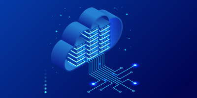 Designed for large scale forecasting with Windows Azure