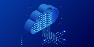 Designed for large scale forecasting with Windows Azure