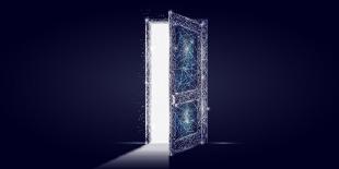 Центр разработки в России открывает свои двери