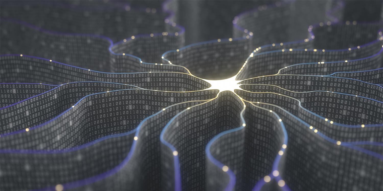 differentiable programming