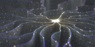 Programmazione Differenziabile come in 'AI' che funziona