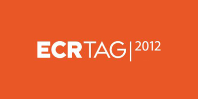 ECR Tag 2012: "Intelligenza Big Data al punto vendita"