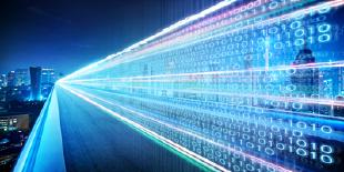 FTP-Hosting, lade deine Dateien zu Salescast hoch