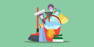 Sophismes dans le nettoyage des données pour les prévisions de ventes (court terme)