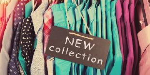 Mode-Nachfrageprognose