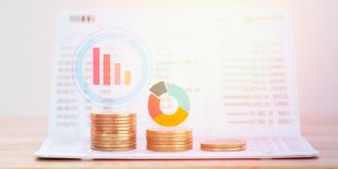 Reportes de consumo forecast