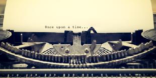 分位グリッドを用いた予測 3.0