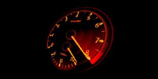 Forecasting API v3 est en ligne (REST + SOAP)