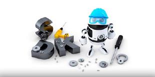 Forecasting in .NET with the Lokad SDK 2.0