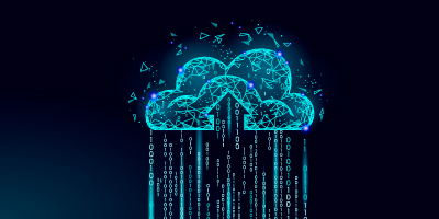 Forecasting in the clouds and Lokad.Cloud