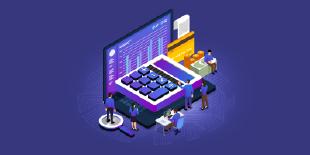 С Новым годом 2009 - Выпущена LSSC 2.0