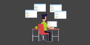 Contratando un desarrollador Big Data