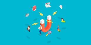 Einen Web Marketing Experten einstellen