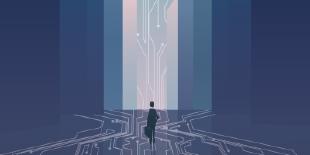 Contratando a un ingeniero de software con gusto por compiladores y big data