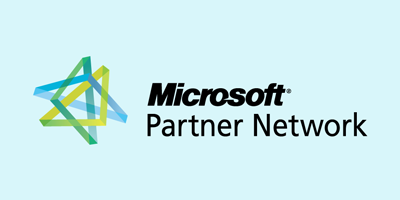 Почетный обладатель премии Windows Azure Partner 2010 года