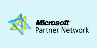 Mit dem Windows Azure Partner Award 2010 geehrt