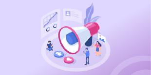 Wie Big Data das Retail Marketing transformieren wird