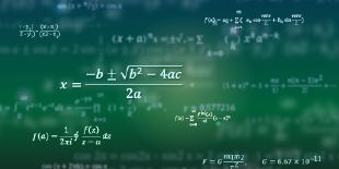 大量購入が安全在庫に与える影響