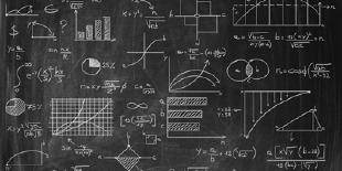 How much do you get for 1% extra accuracy?